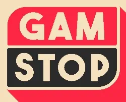 Gamstop