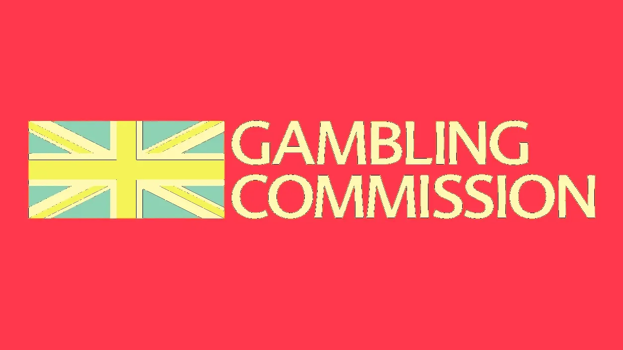 Gambling Commission