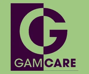 Gamcare
